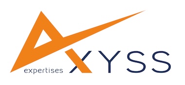 axyss