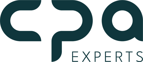 cpa-experts