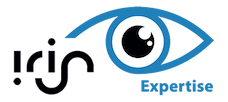 iris-expertise